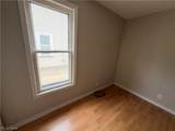 3901 Woburn Avenue - Photo 16