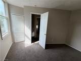 3901 Woburn Avenue - Photo 17