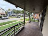 3901 Woburn Avenue - Photo 2