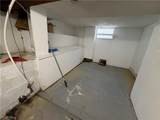 3901 Woburn Avenue - Photo 22