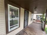 3901 Woburn Avenue - Photo 23