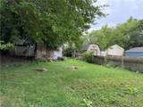 3901 Woburn Avenue - Photo 24