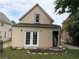 3901 Woburn Avenue - Photo 25