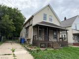 3901 Woburn Avenue - Photo 26