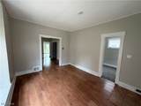 3901 Woburn Avenue - Photo 4