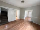 3901 Woburn Avenue - Photo 5