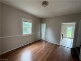 3901 Woburn Avenue - Photo 6