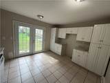3901 Woburn Avenue - Photo 7