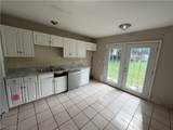 3901 Woburn Avenue - Photo 8