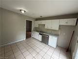 3901 Woburn Avenue - Photo 9