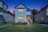 10631 Dupont Avenue - Photo 1