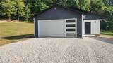 426 Mccrea Avenue - Photo 1