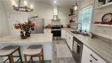 426 Mccrea Avenue - Photo 10