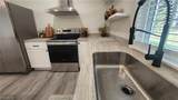426 Mccrea Avenue - Photo 11