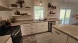 426 Mccrea Avenue - Photo 12