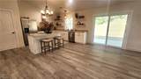 426 Mccrea Avenue - Photo 14