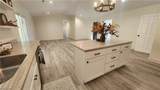 426 Mccrea Avenue - Photo 15