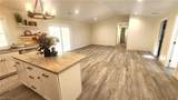 426 Mccrea Avenue - Photo 16