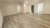 426 Mccrea Avenue - Photo 17