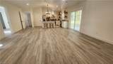 426 Mccrea Avenue - Photo 18