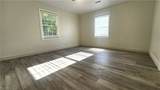 426 Mccrea Avenue - Photo 19