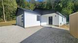 426 Mccrea Avenue - Photo 2