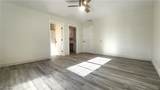 426 Mccrea Avenue - Photo 20