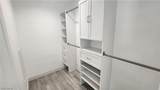 426 Mccrea Avenue - Photo 21