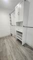 426 Mccrea Avenue - Photo 22