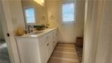 426 Mccrea Avenue - Photo 23