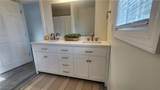 426 Mccrea Avenue - Photo 24