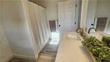 426 Mccrea Avenue - Photo 25
