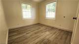 426 Mccrea Avenue - Photo 26