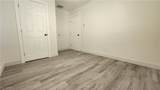 426 Mccrea Avenue - Photo 27