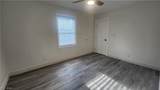 426 Mccrea Avenue - Photo 28