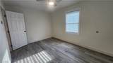 426 Mccrea Avenue - Photo 29