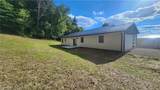 426 Mccrea Avenue - Photo 3