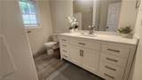 426 Mccrea Avenue - Photo 30