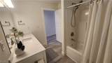 426 Mccrea Avenue - Photo 31