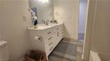 426 Mccrea Avenue - Photo 32