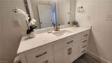 426 Mccrea Avenue - Photo 33