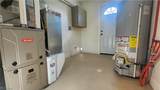 426 Mccrea Avenue - Photo 34