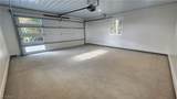 426 Mccrea Avenue - Photo 35