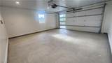 426 Mccrea Avenue - Photo 36