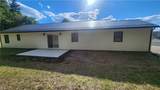 426 Mccrea Avenue - Photo 4