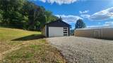 426 Mccrea Avenue - Photo 5