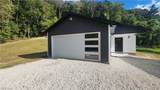 426 Mccrea Avenue - Photo 6