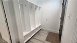 426 Mccrea Avenue - Photo 7