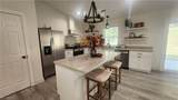 426 Mccrea Avenue - Photo 8