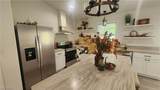 426 Mccrea Avenue - Photo 9